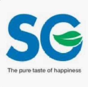 SG Helpdesk Logo